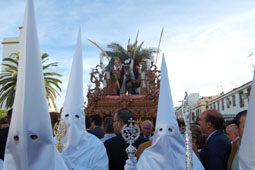 20080317231510-borriquita-sanlucar08.jpg
