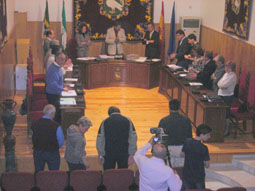 20080317231657-pleno-palomares08.jpg