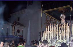 20080318143325-sabadopasion-valencina08.jpg