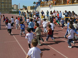 20080318143503-carrera-escolar-aljarafe.jpg