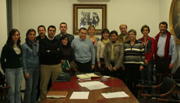 20080318145405-mesa-violencia-genero-umbrete08.jpg
