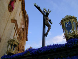 20080319185009-semana-santa-umbrete.jpg