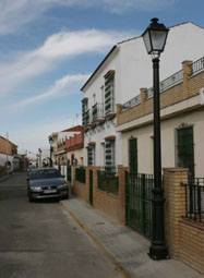 20080319185200-alumbrado-umbrete08.jpg