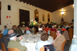 20080325215619-inauguracion-montecarmelo-sanlucar08.jpg