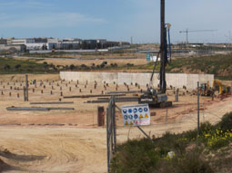 20080325215741-obras-empresas-sanjuan08.jpg