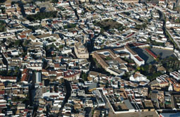 20080325215929-umbrete-aerea.jpg