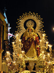 20080326185106-soledad-resurrecion-castilleja08.jpg