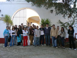 20080327195604-presentado-ribete-castilleja08.jpg