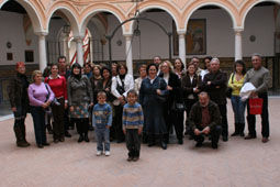 20080327195656-exposicion-greco-umbrete08.jpg