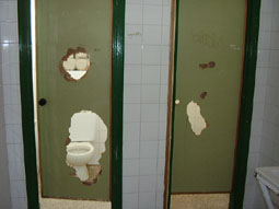 20080327215600-ies-locus-solis-sanlucar08.jpg