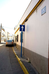 20080328150622-calle-trascorrales-mairena08.jpg