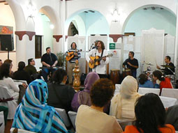 20080331164815-dia-racismo-castilleja08.jpg
