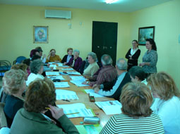 20080331165105-taller-memoria-castilleja08.jpg
