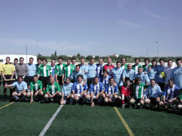 20080331165247-partido-benefico-gines.jpg