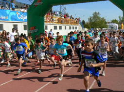 20080401175651-carrera-escolar-aljarafe-castilleja08.jpg