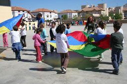 20080401175733-ceip-clara-campoamor-bormujos08.jpg