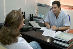 20080401175908-asesoramiento-empresarial-mairena08.jpg