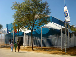 20080401180013-centro-exposiciones-pilas.jpg
