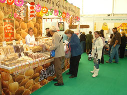 20080401180116-salteras-demuestra08.jpg