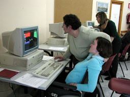 20080401180445-taller-teleoperador-gines08.jpg