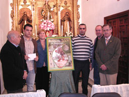 20080401180743-cartel-romeria-rocio-gines08.jpg