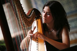 20080402184510-duo-arpegio.jpg