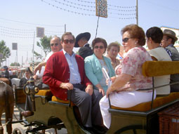 20080402191758-coche-caballos-feria-espartinas08.jpg