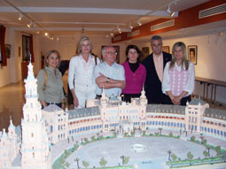 20080402191850-maquetas-monumentos-bormujos08.jpg