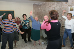 20080402192002-gimnasia-pasiva-umbrete08.jpg
