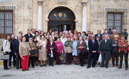 20080402192050-valencina-en-lora08.jpg