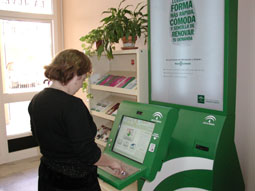 20080402192352-punto-informacion-sae-gines08.jpg
