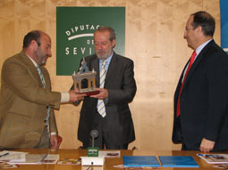 20080403174011-presentacion-feria-artesania-villamanrique08.jpg