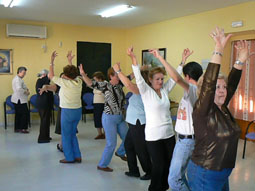 20080403174201-taller-baile-castilleja08.jpg