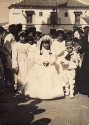 20080405210742-archivo-historico-umbrete.jpg