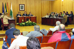 20080405210904-pleno-mairena.jpg