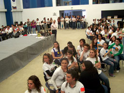 20080405211524-trivial-aljarafe-pilas08.jpg