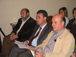 20080405211846-jornada-turismo-villamanrique08.jpg