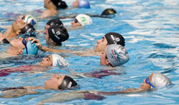 20080405212047-natacion-mairena08.jpg