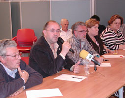 20080405212507-comision-accesibilidad-gines08.jpg
