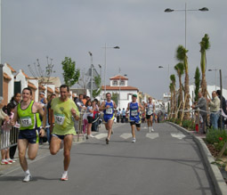20080407172801-carrera-popular-salteras08.jpg