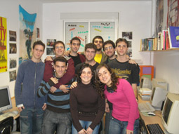 20080407172924-grupo-caixa-jovenes-mairena08.jpg