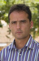 20080407173037-juan-pazos.jpg