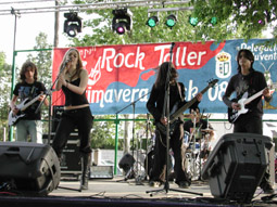 20080407173155-primavera-rock-gines08.jpg