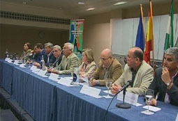20080408194104-encuentro-servicios-sociales-aljarafe08.jpg