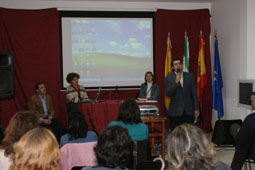 20080408194345-jornadas-educacion-umbrete08.jpg