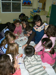 20080409174133-crecer-igualdad-castilleja08.jpg