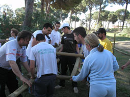 20080409174331-programa-natura-mairena08.jpg