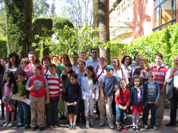 20080410180858-visita-castilleja-alcazar08.jpg