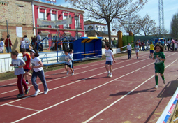 20080410180945-carrera-popular-pilas.jpg
