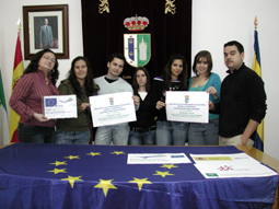 20080410181327-intercambios-jovenes-gines-italia.jpg